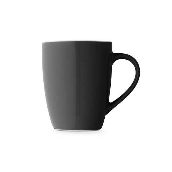Ceramic mug 370 mL - Egotier 93832