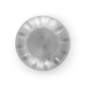 500mL Aluminium sports bottle - Egotier 94063