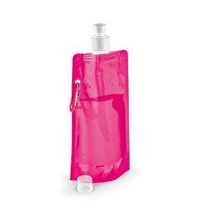 460 mL PE folding bottle - Egotier 94612
