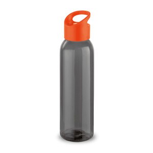PP and PS sports bottle 630 mL - Egotier 94630