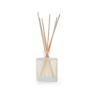Diffuser sticks in glass bottle - Egotier 95067