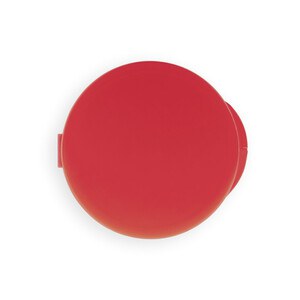 Earphones with 1'2 metre ABS cable - Egotier 97358