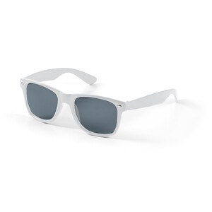 PC sunglasses - Egotier 98313