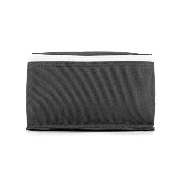 Cooler bag 3 L in 600D - Egotier 98406