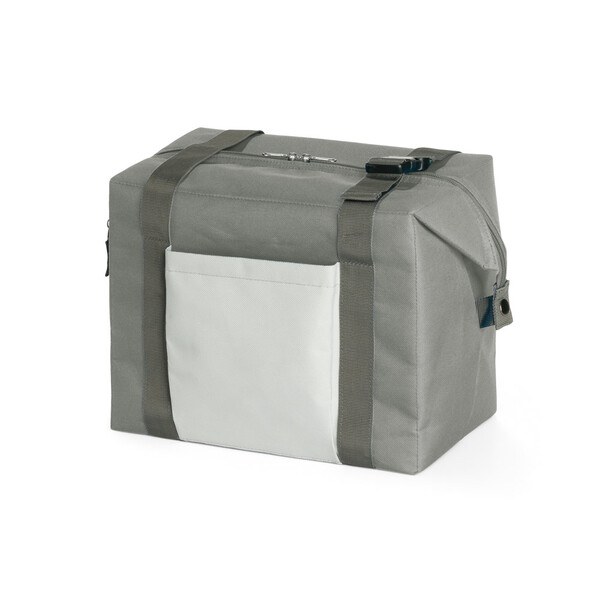 Cooler bag 16 L in 600D - Egotier 98420