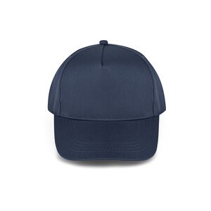 Recycled polyester cap (100% rPET) - Egotier 99160