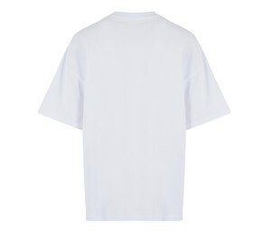 NEW MORNING STUDIOS NM004 - Heavy Jersey Oversized Tee