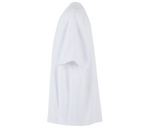 NEW MORNING STUDIOS NM004 - Heavy Jersey Oversized Tee