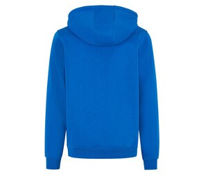 NEW MORNING STUDIOS NM010 - Basic Hoody