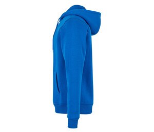 NEW MORNING STUDIOS NM010 - Basic Hoody