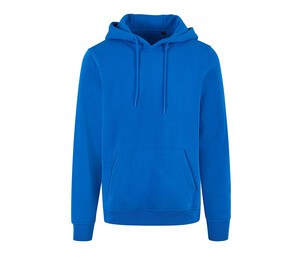 NEW MORNING STUDIOS NM010 - Basic Hoody