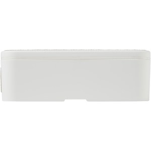MIYO single layer lunch box - EgotierPro 220400