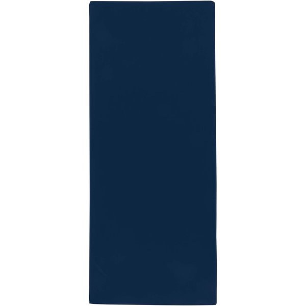 Lucas RPET sport towel 30x80 cm - EgotierPro 113501