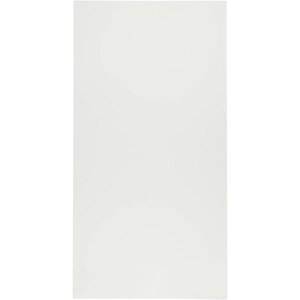 Lucas RPET sport towel 50x100 cm - EgotierPro 113502