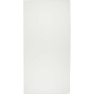 Lucas RPET sport towel 70x140 cm - EgotierPro 113503