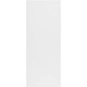 Althea sport towel 30x80 cm - EgotierPro 113504