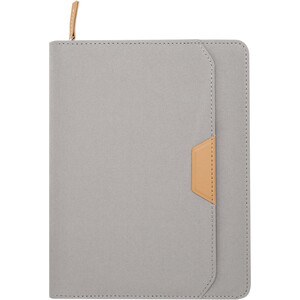 Nomumi A5 portfolio - EgotierPro 107968