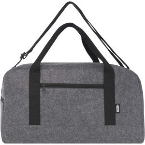 Felta GRS recycled duffel bag 35L - EgotierPro 130077