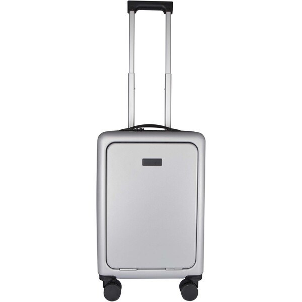 Rover Pro 20" GRS recycled cabin trolley 40L - EgotierPro 130087