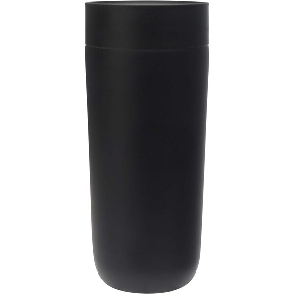 Camden 350 ml RCS certified stainless steel tumbler - EgotierPro 100849