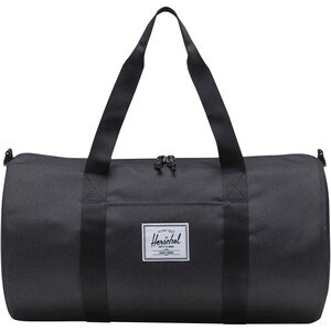 Herschel 120754 - Classic™ recycled gym bag 27L