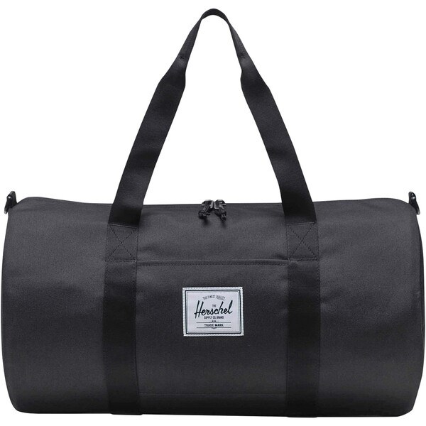Herschel 120754 - Classic™ recycled gym bag 27L