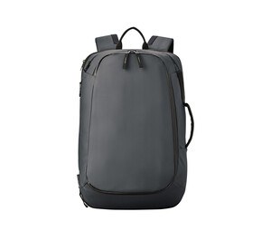 STORMTECH SHVRN1 - AERONAUT BACKPACK 25