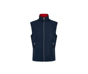 REGATTA RGA925 - Softshell Bodywarmer