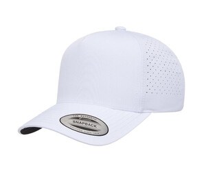 FLEXFIT FX5389AP - 5-panel sport cap