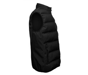 PEN DUICK PK380 - Padded bodywarmer