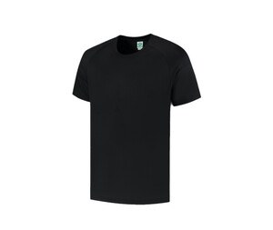 STARWORLD SW379 - THE FITNESS T-SHIRT