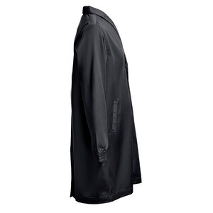 Cotton and polyester workwear jacket - Egotier 30249