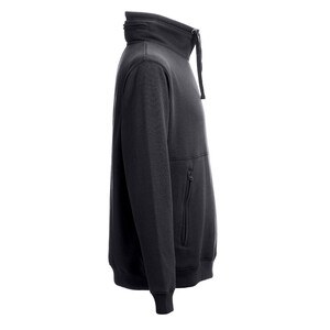 Unisex hooded sweatshirt - Egotier 30253