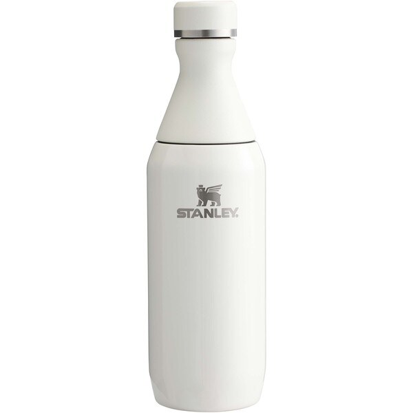 Stanley® 100883 - Stanley All Day Slim 350 ml water bottle