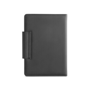 A5 Diary - Egotier 96088