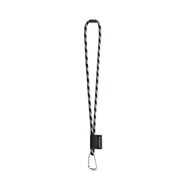 Lanyard'In 75124 - Standard Models