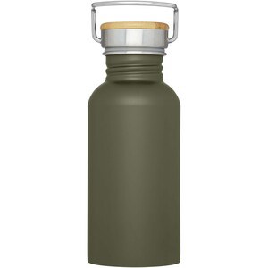 Thor 550 ml water bottle - EgotierPro 100657