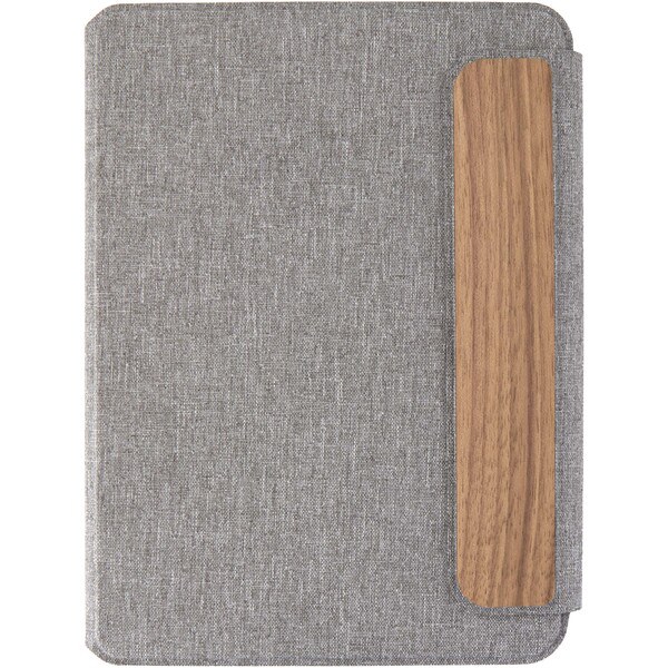 Andean A5 RCS recycled portfolio - EgotierPro 107993