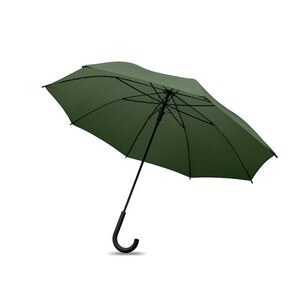 BRELA 23 inch umbrella windproof - GiftRetail MO2694