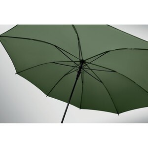 BRELA 23 inch umbrella windproof - GiftRetail MO2694