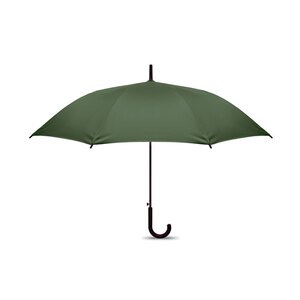 BRELA 23 inch umbrella windproof - GiftRetail MO2694