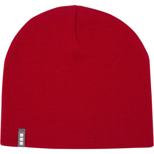 Elevate 111071 - Izu beanie