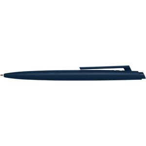 Ipe RCS recycled ballpoint pen (black ink) - EgotierPro 106299