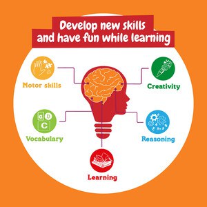 Science4You 35862 - Gum factory ideal for children