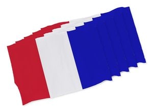 France