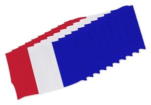 France