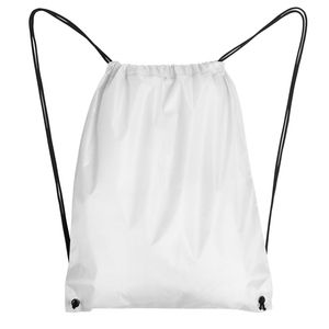 HAMELIN All-purpose drawstring bag - EgotierPro BO7114