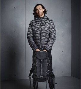 Quadra QD53X - SLX 30 Litre Daypack