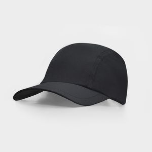MERCURY Technical 3-panel cap - EgotierPro GO7020