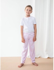 Towel city TC059 - Children's pajama set